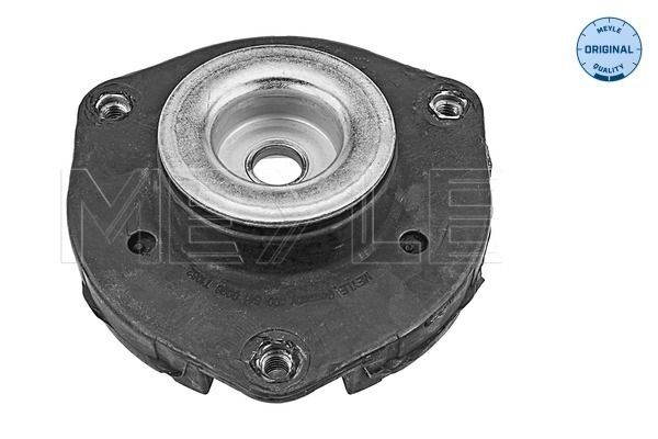 MEYLE 100 412 2038 Suspension Strut Support Mount Front Fits Audi Seat Skoda VW