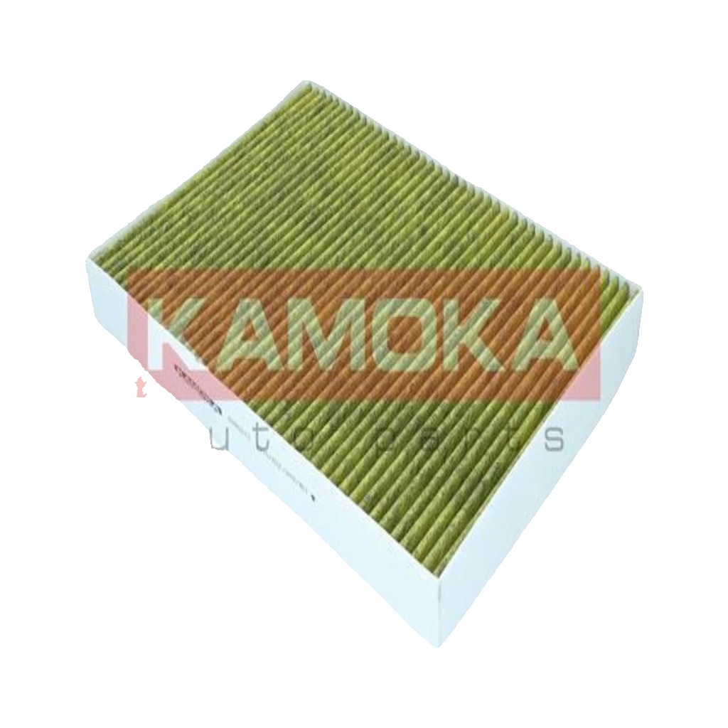 KAMOKA 6080077 Filter, interior air for POLESTAR,VOLVO