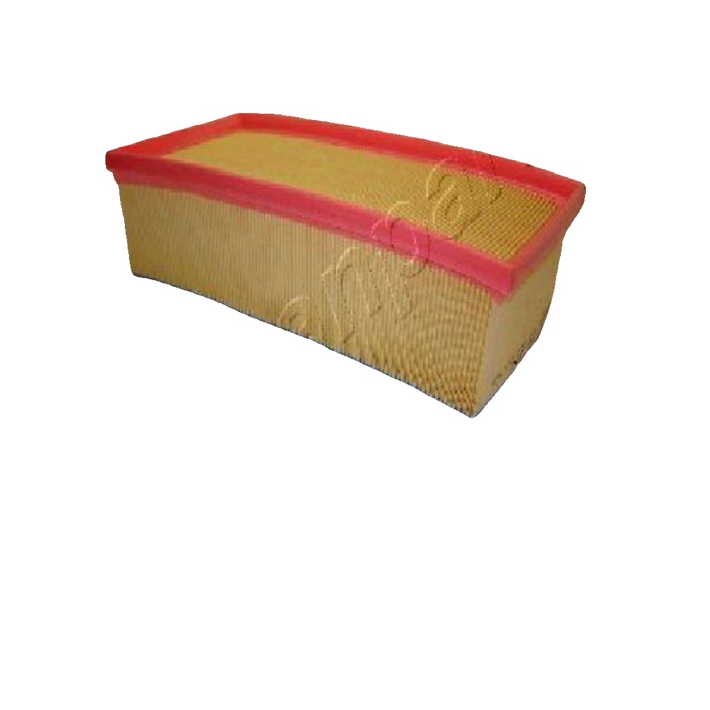 JAPANPARTS FA-253S Air Filter for TOYOTA