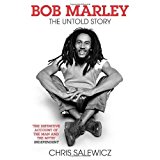 Bob Marley