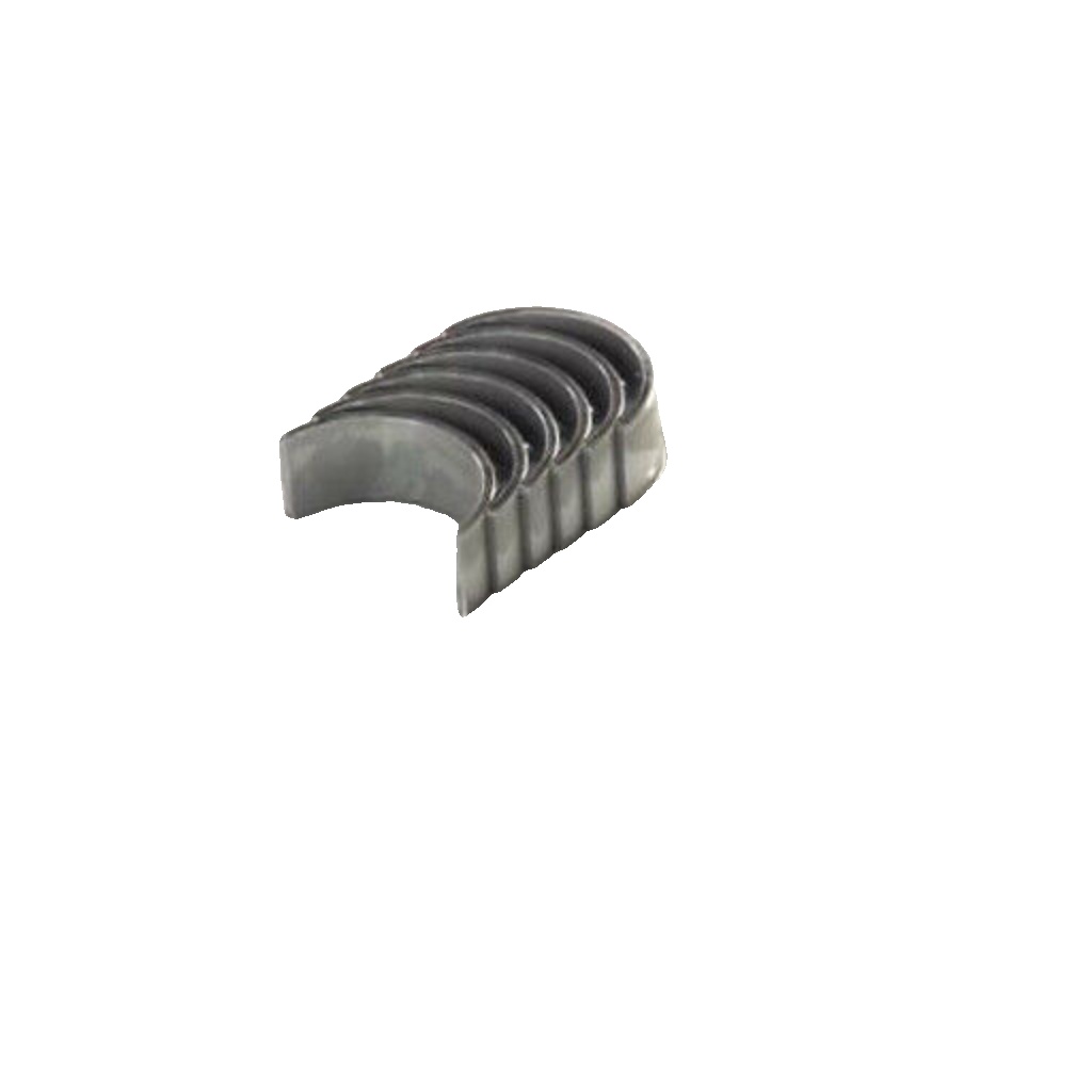 GLYCO 71-3882/3 STD Connecting Rod Bearing for SMART