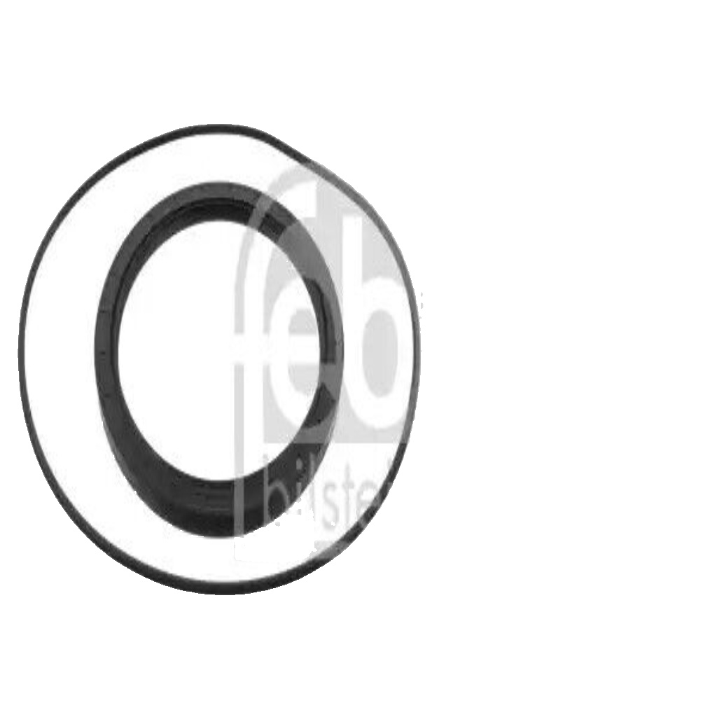 FEBI BILSTEIN GASKET SET, EXTERNAL PLANETARY GEARBOX MERCEDES-BENZ CONECTO (O 34