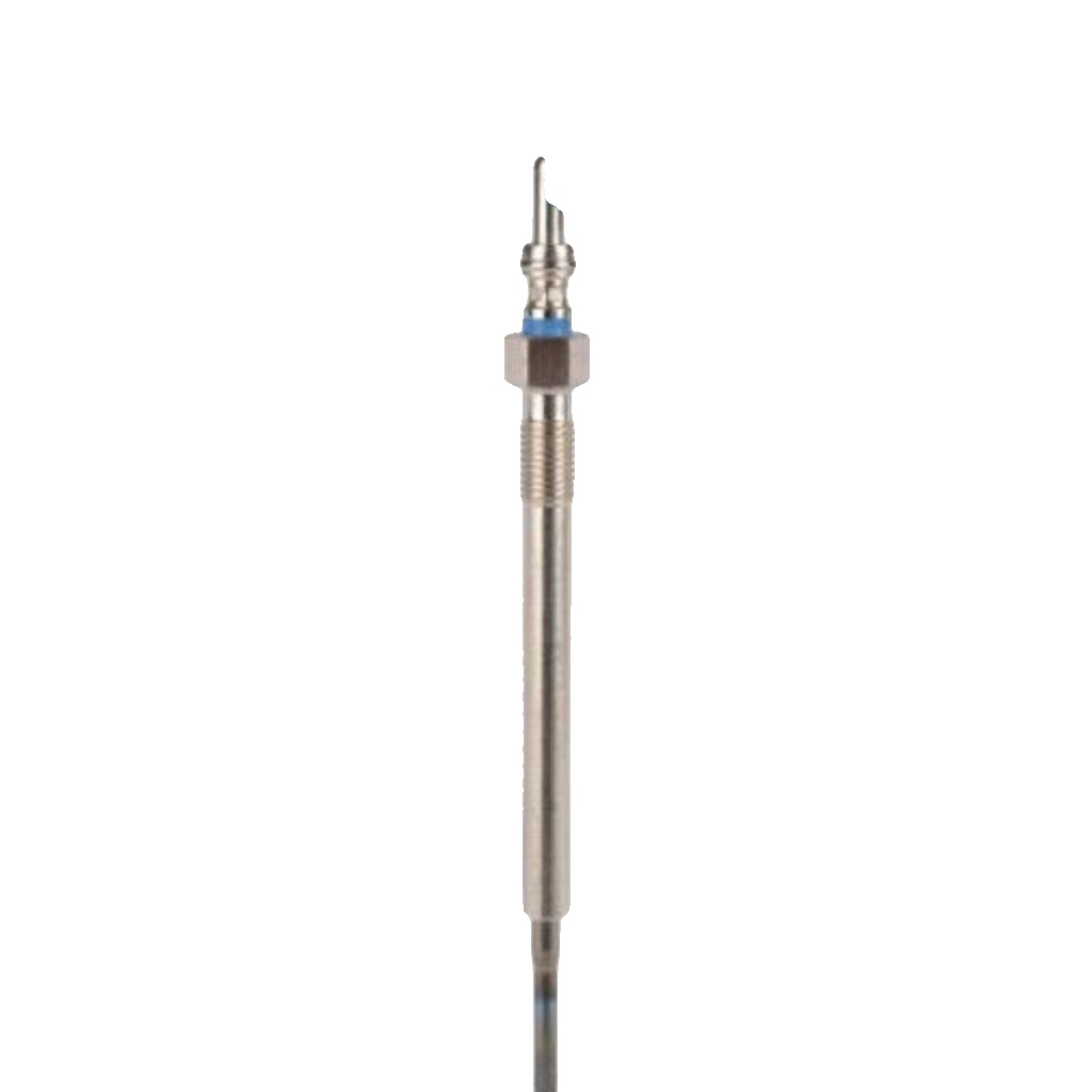 MAGNETI MARELLI 062900115304 Glow Plug for CITROËN,JAGUAR,LAND ROVER