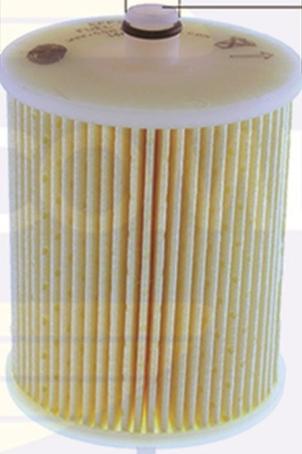 COMLINE EFF295 Fuel Filter for TOYOTA