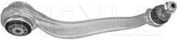 016 050 0148 MEYLE Track Control Arm for MERCEDES-BENZ,MERCEDES-BENZ (BBDC)