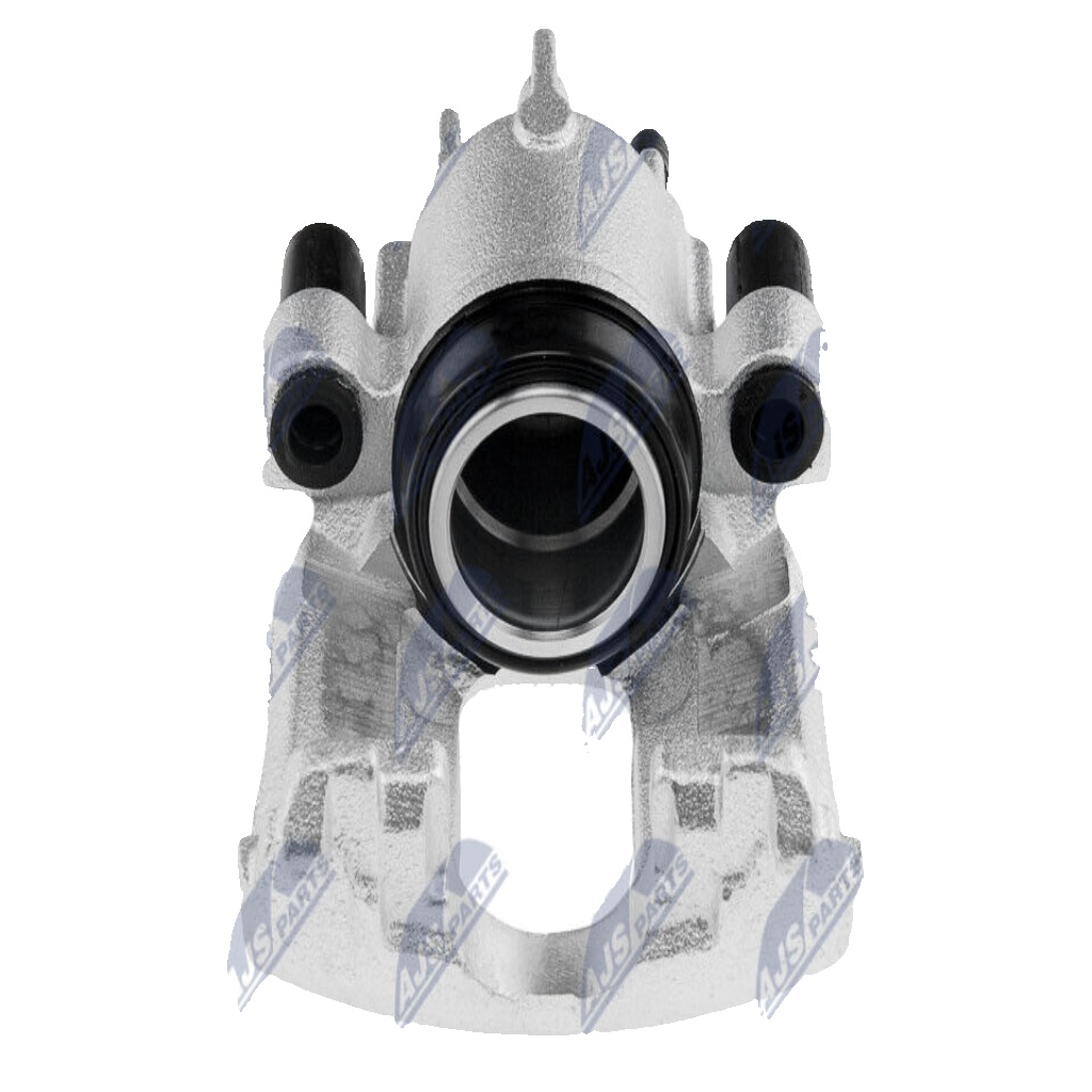 N.T.Y. HZP-FR-001.NTY Brake Caliper for FORD