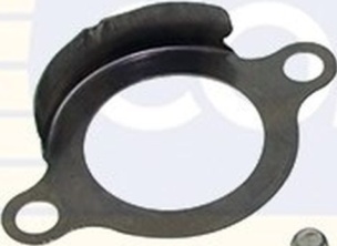 Lower COMLINE CBJ7076 Ball Joint for FORD