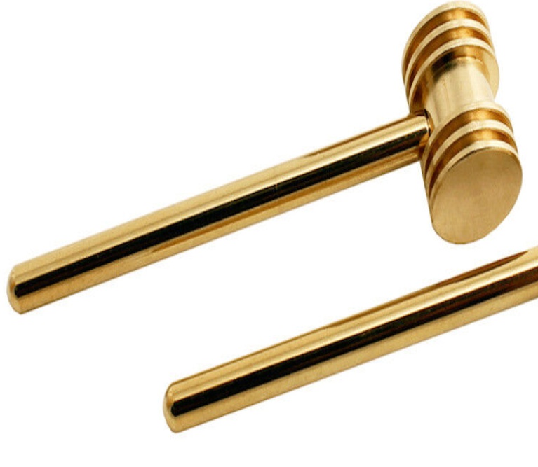 DCG-RGN9MM DCC Concepts N Scale 2 Roller Gauges for N Scale Code 80/55