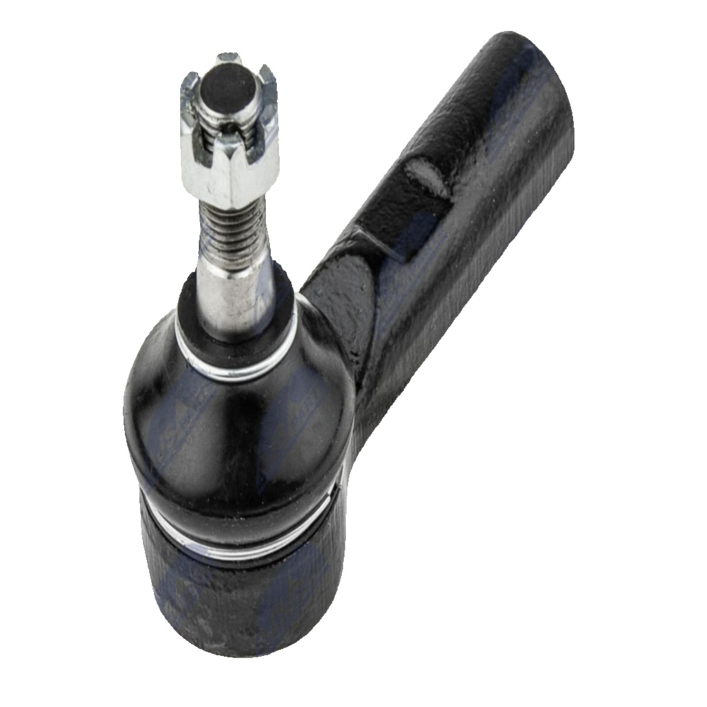 N.T.Y. SKZ-TY-013.NTY Tie Rod End for LEXUS,TOYOTA