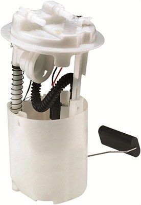 Fits MAGNETI MARELLI 313011313011 Fuel Supply Module  ⭐UK Stock⭐ - Image 7