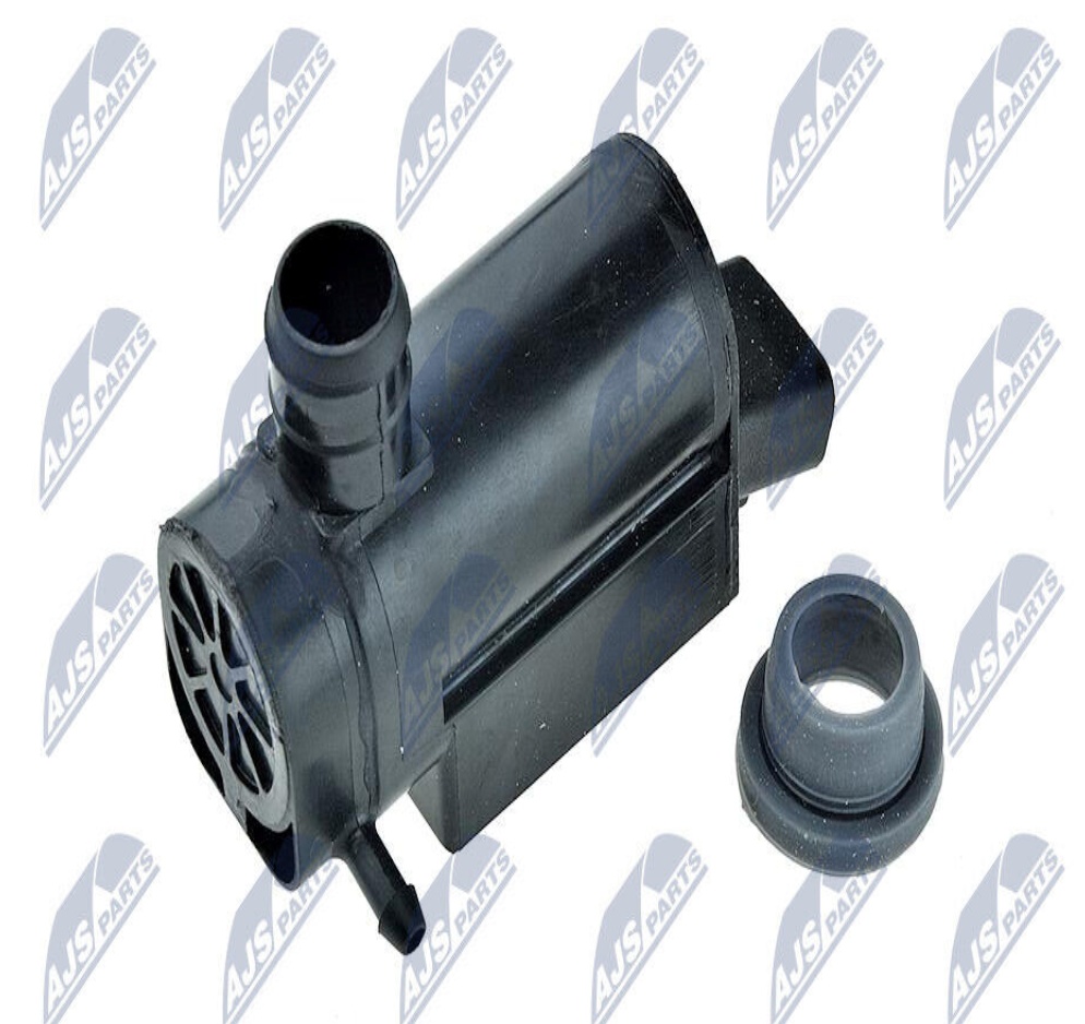 Fits NTY ESP-TY-000 TOYOTA YARIS (JP) WASHER PUMP 1999-2005  ⭐UK Stock⭐