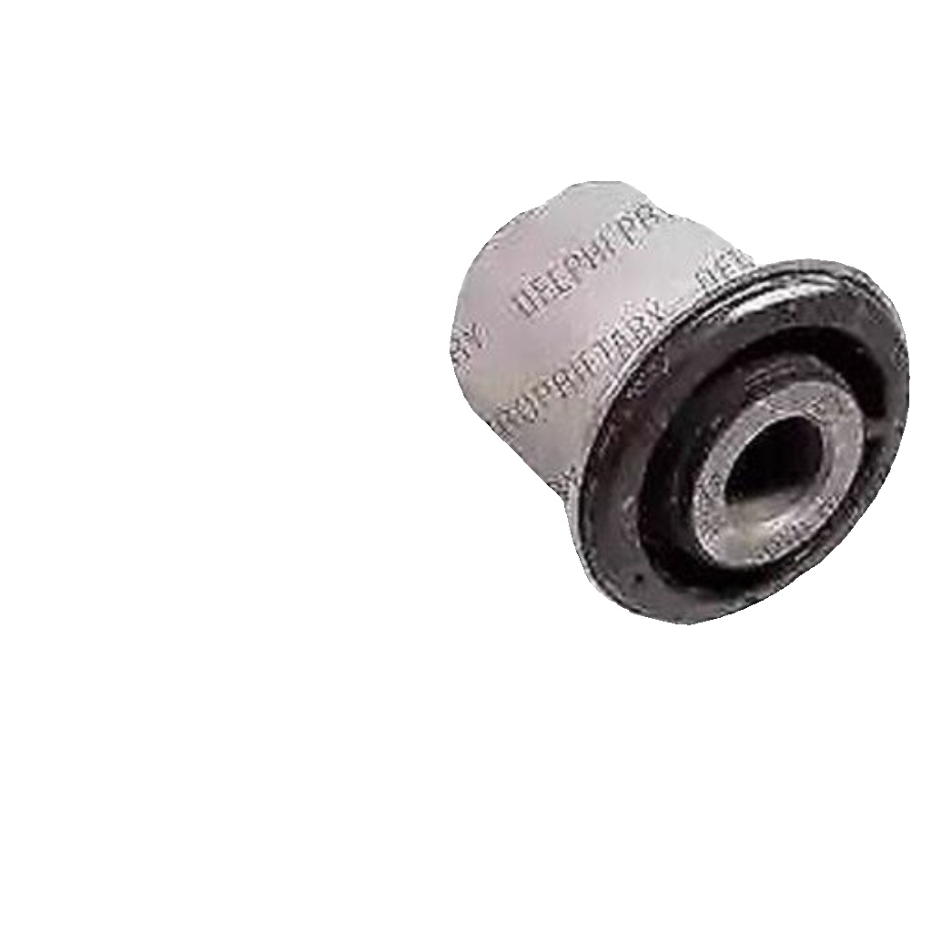 Wishbone bush TD778W DELPHI for NISSAN X-TRAIL I