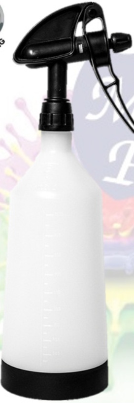 Farecla G3 Premium Abrasive Compound 1 Litre and G3 Professional Spray Bottle 1L