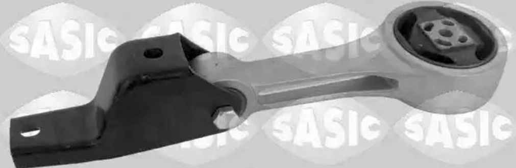 Engine Side SASIC 2706055 Engine Mounting for AUDI,SEAT,SKODA,VW