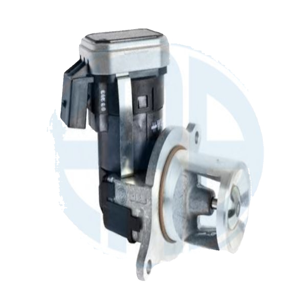 EGR AGR valve Electric 555252A ERA for JEEP CHRYSLER MERCEDES-BENZ