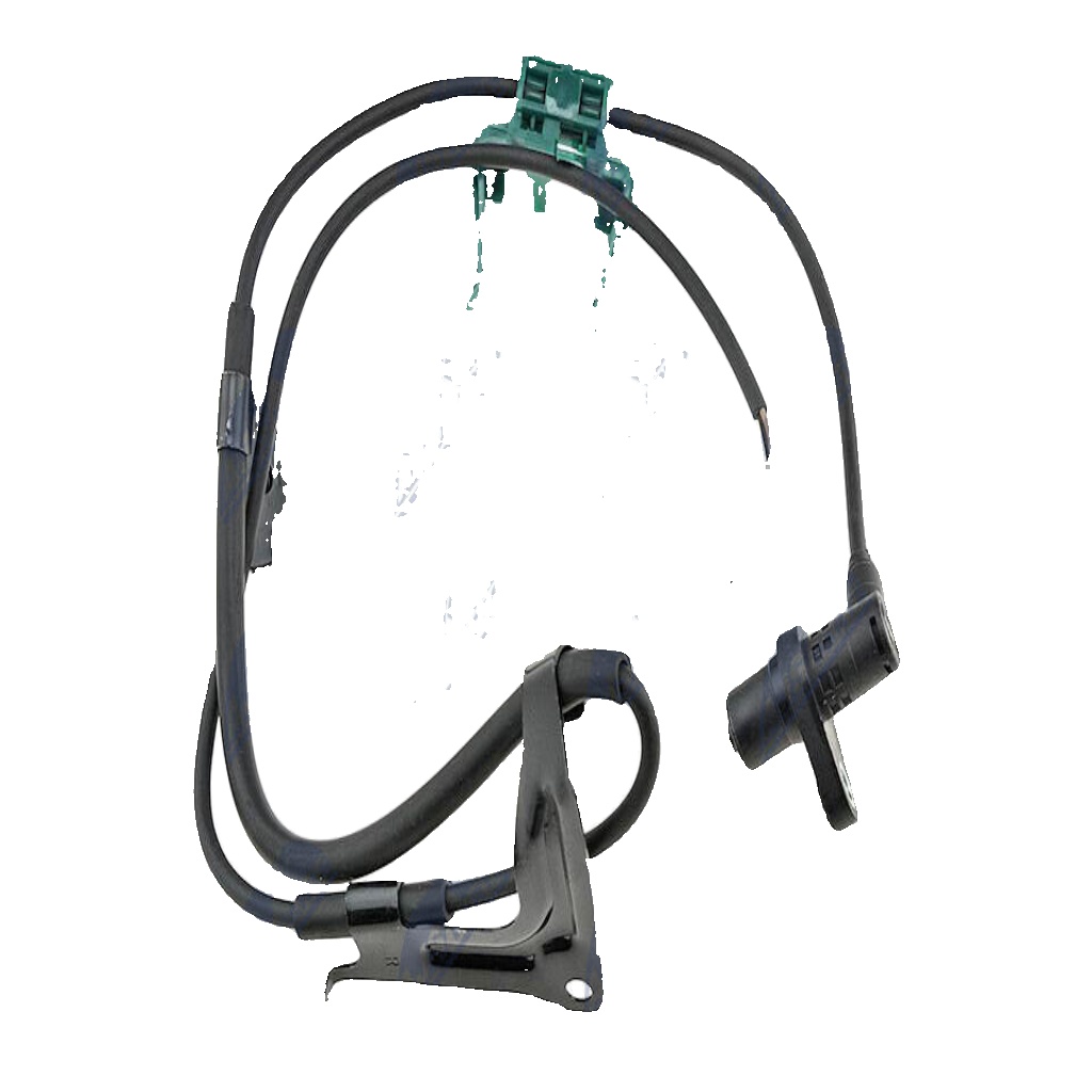 HCA-TY-039 NTY Sensor, wheel speed for TOYOTA
