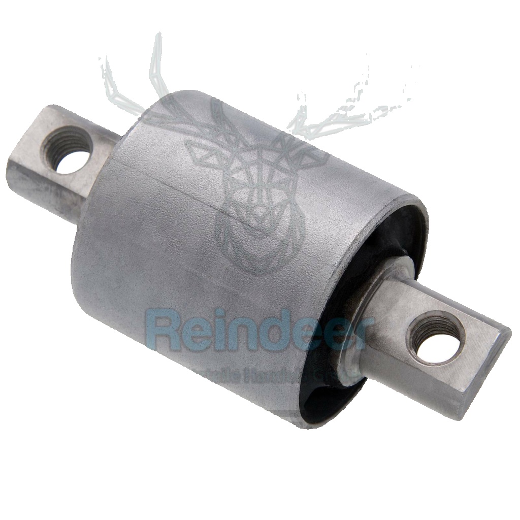 ✅Fits FEBEST VLAB-XC90S FRONT LEVER SILENT BLOCK VOLVO XC90 2003-  ⭐UK Seller⭐