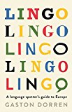 Lingo