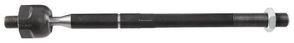 Fits A.B.S. 240506 Tie Rod Axle Joint - Image 4