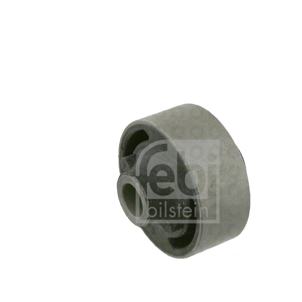 Front FERDINAND BILSTEIN 26465 Control Arm-/Trailing Arm Bush for LEXUS,TOYOTA