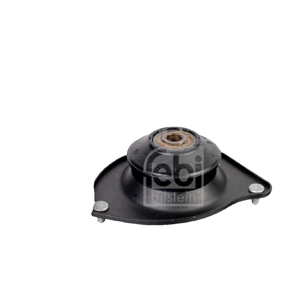 DISC BACK PLATES MINI R50 R52 R53 ONE COOPER S FRONT A1414