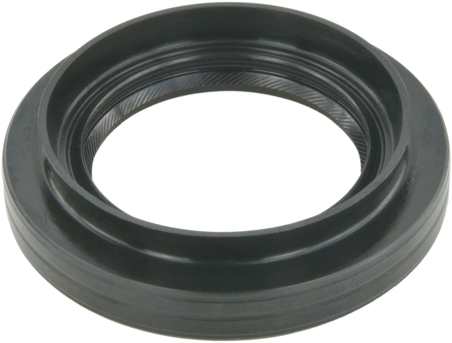 Fits FEBEST 95HBY-40630914L GEARBOX GLAND   ⭐UK Stock⭐