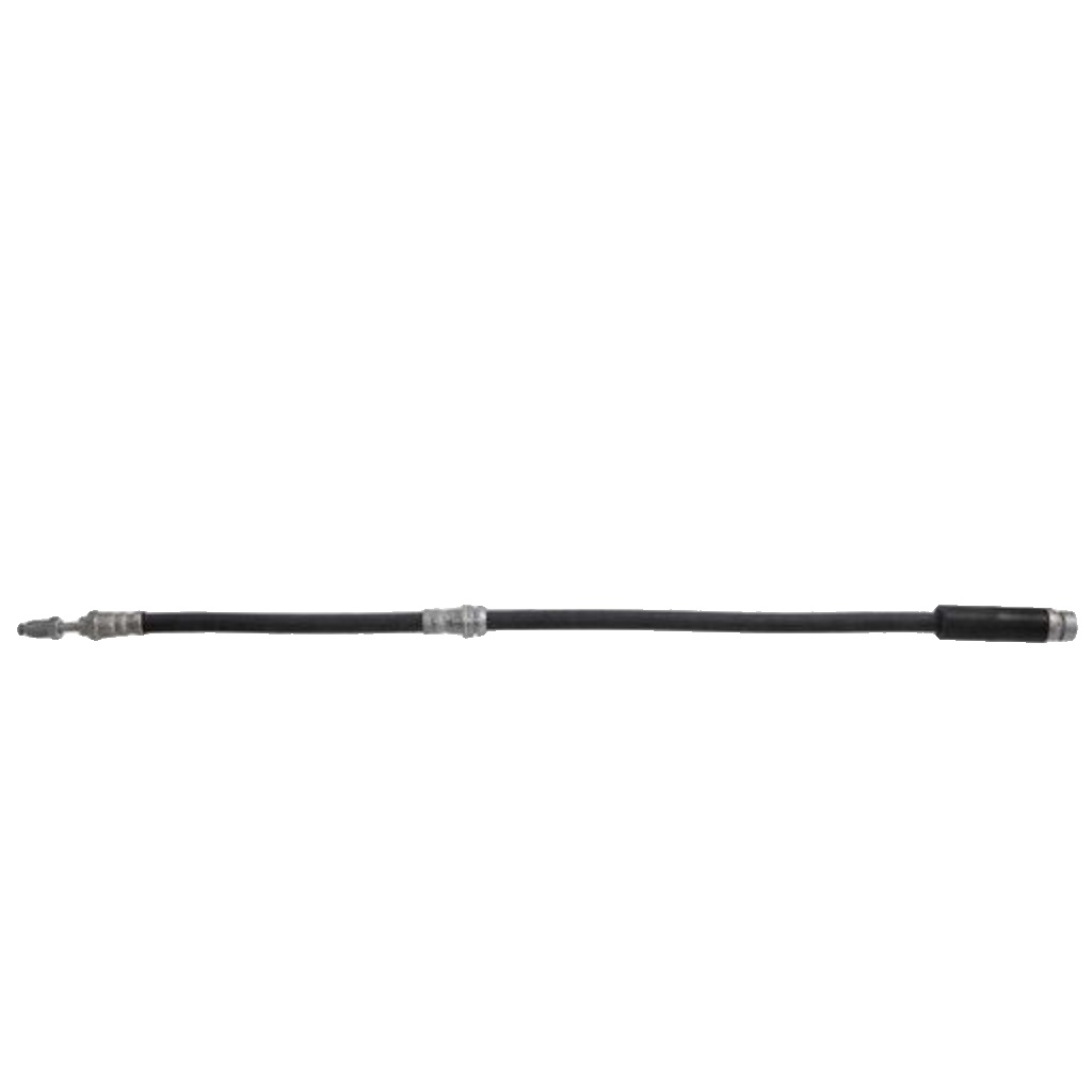 SL 5655 A.B.S. Brake Hose for FORD,MAZDA