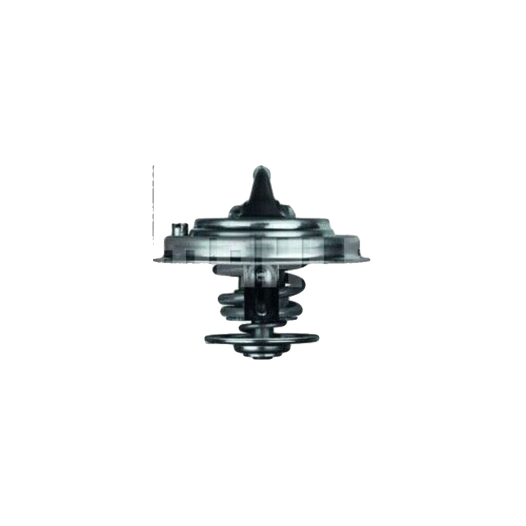 MAHLE TX 30 87D THERMOSTAT COOLANT