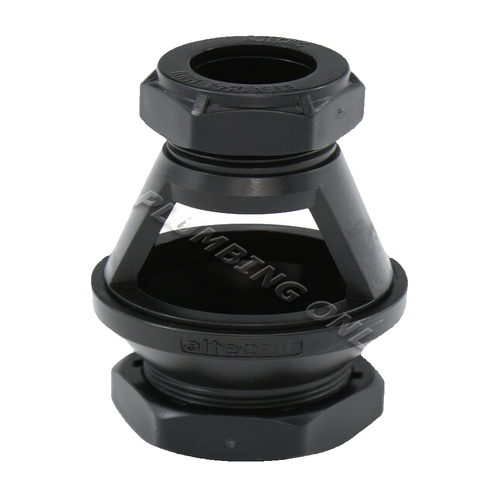 Altecnic Tundish 15mm - 22mm AP-400010