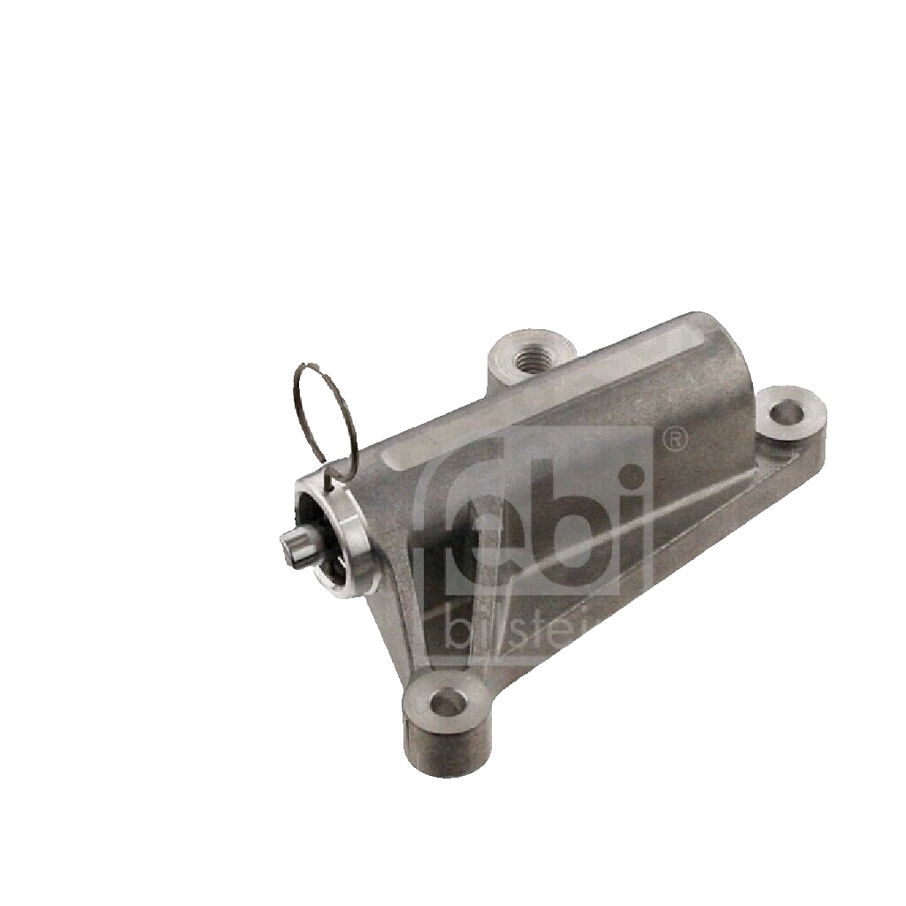 FEBI 19404 TENSIONER TIMING BELT