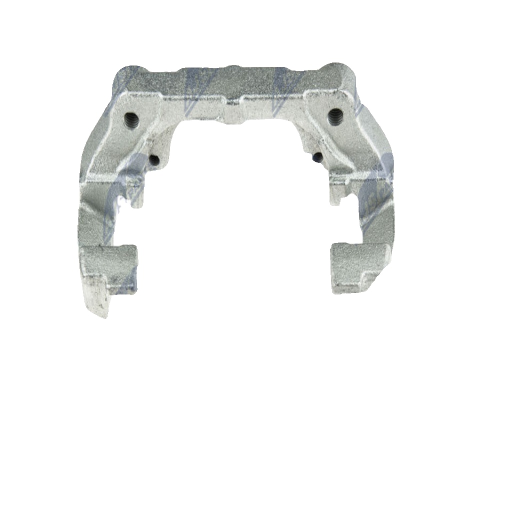 ✅Fits NTY HZP-BM-019A BRAKE CALIPER BRACKET  ⭐UK Seller⭐