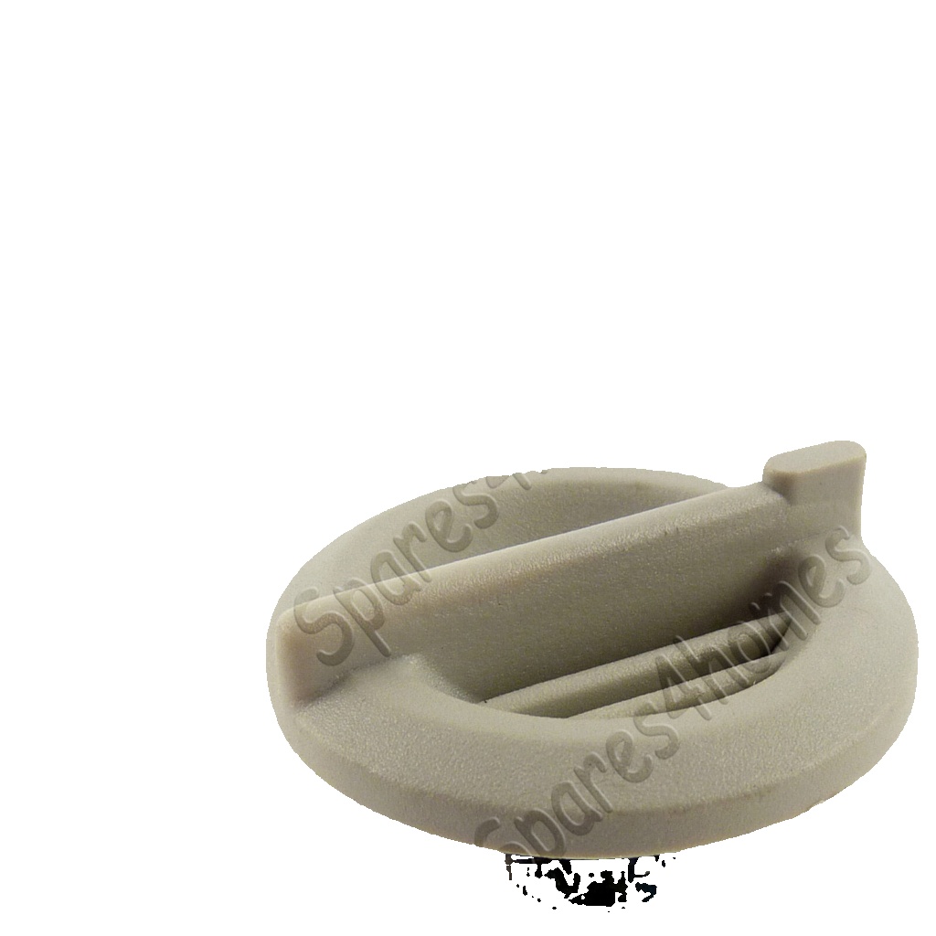 Genuine Dimplex Storage Heater Control Knob Fits XL12, XL18, XL24, XLS12