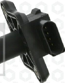 Fits FEBI 24108 IGNITION COIL  ⭐UK Stock⭐