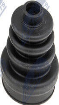 NPW-HD-003 NTY Joint Kit, drive shaft for ACURA,HONDA