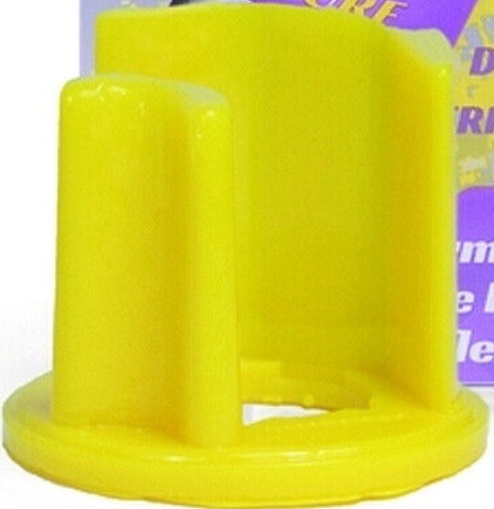 PFF73-523 Powerflex Road Lower Engine Mount Insert