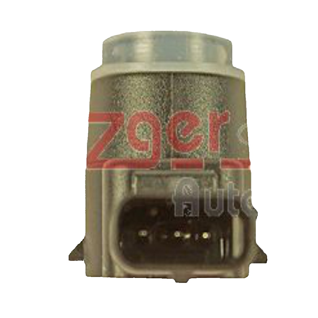 Original Metzger Sensor Parking Aid 0901051 for Mercedes-Benz