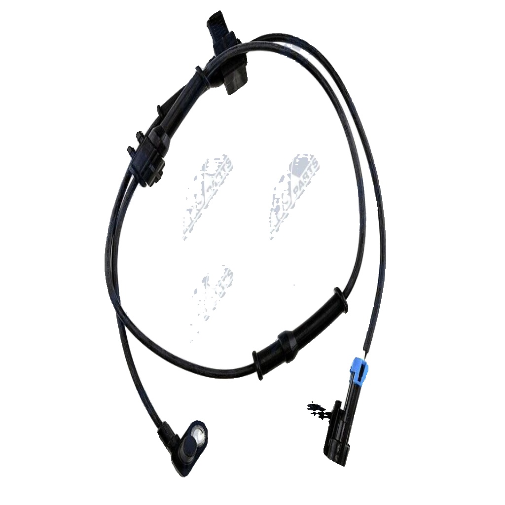N.T.Y. HCA-CH-063.NTY Sensor, wheel speed for HUMMER