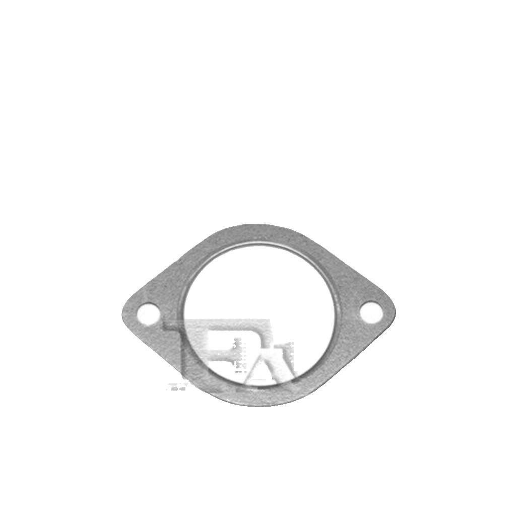 ✅Fits FA1 FISCHER 100-929 BMW GASKET ⭐UK Seller⭐ - Image 5