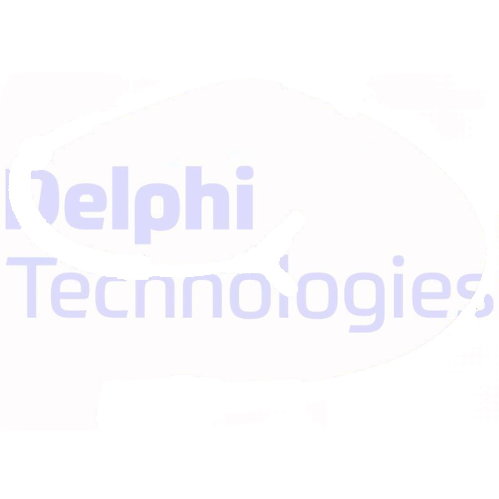 SS20112 DELPHI SENSOR, WHEEL SPEED FRONT AXLE FOR FORD