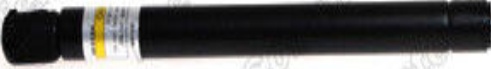 Boot/cargo Gas Spring Trunk Lift Support Rear Fits Renault Megane KILEN 450029