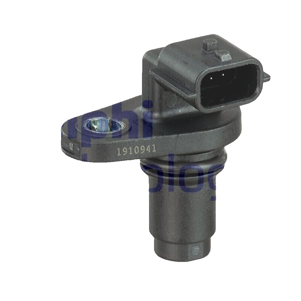 SS11470 DELPHI Sensor, camshaft position for INFINITI,NISSAN,RENAULT