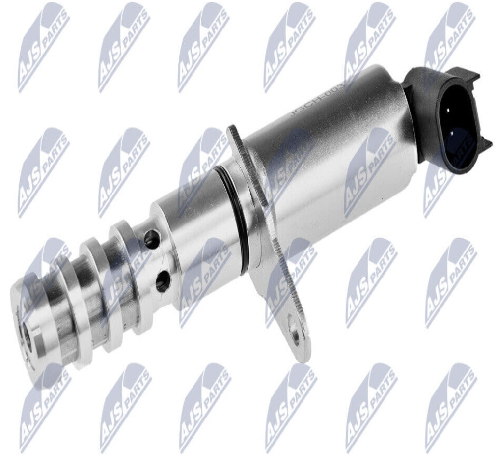 EFR-CH-003 NTY Control Valve, camshaft adjustment for HUMMER