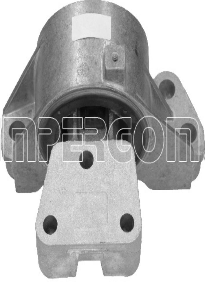 ORIGINAL IMPERIUM 25675 Engine Mounting for CITROËN,FIAT,PEUGEOT