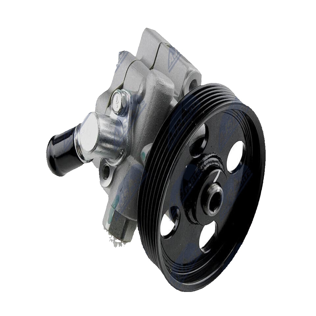 SPW-PL-005 NTY Hydraulic Pump, steering system for CHEVROLET