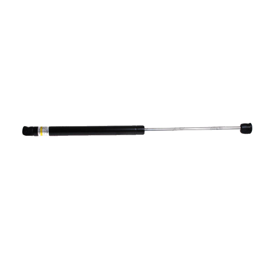 Boot/cargo Area Gas Spring Trunk Lift Support Rear Fits Ford Puma KILEN 422043