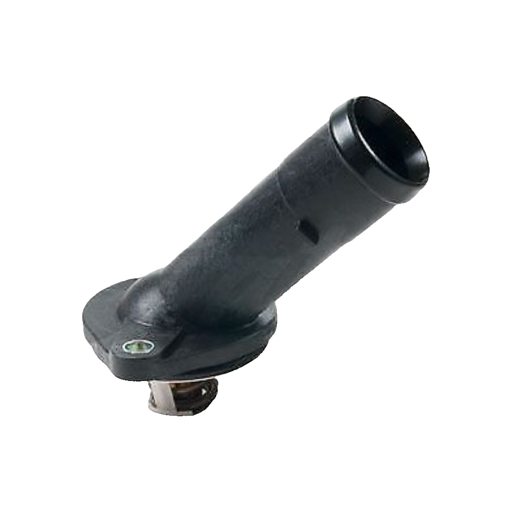 Genuine Gates Engine Cooling Thermostat - TH46992G1 - Image 4