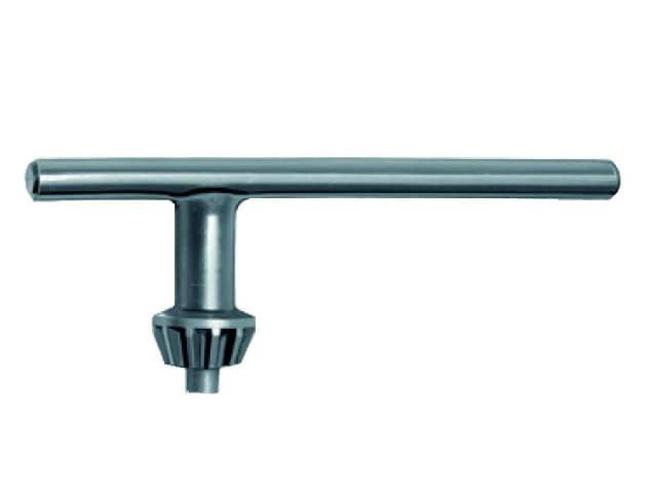 Rohm Chuck Key S7 ROH68003