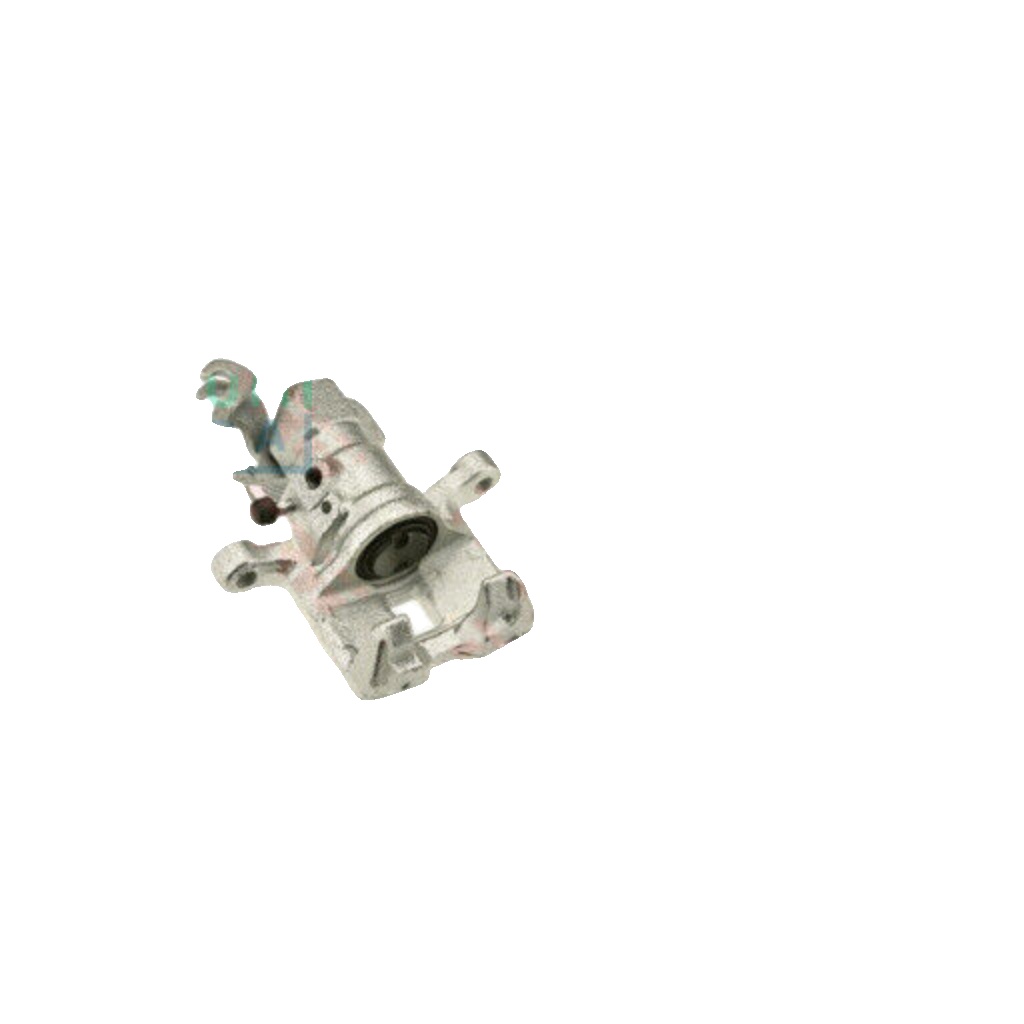 Fits TRW BHZ600E Brake caliper BHZ600E As part of ZF Aftermarket, eve ⭐UK Stock⭐