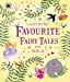 Ladybird Favourite Fairy Tales