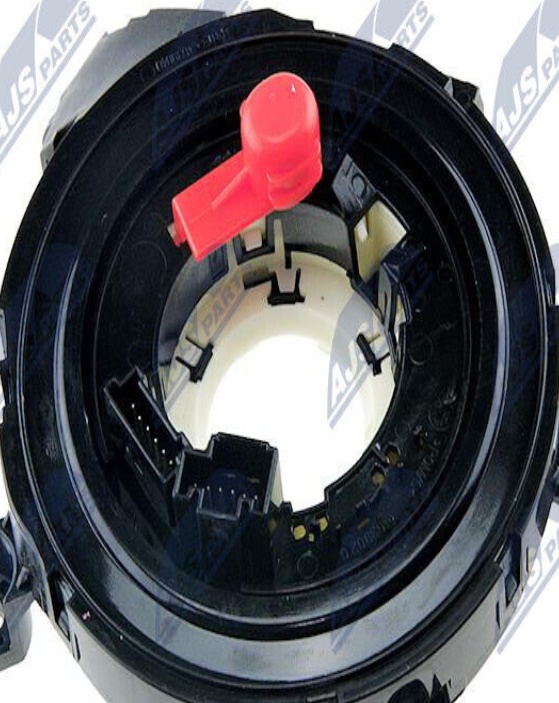 EAS-BM-002 NTY Clockspring, airbag for BMW